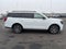 2025 Ford Expedition ACTIVE 4X4