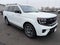 2025 Ford Expedition ACTIVE 4X4