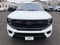 2025 Ford Expedition ACTIVE 4X4