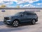 2027 Ford Expedition ACTIVE 4X4