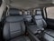 2027 Ford Expedition ACTIVE 4X4