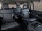 2027 Ford Expedition ACTIVE 4X4
