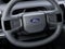 2027 Ford Expedition ACTIVE 4X4