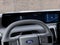 2027 Ford Expedition ACTIVE 4X4