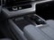 2027 Ford Expedition ACTIVE 4X4