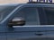 2027 Ford Expedition ACTIVE 4X4