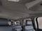 2027 Ford Expedition ACTIVE 4X4