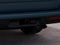 2027 Ford Expedition ACTIVE 4X4