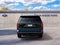 2027 Ford Expedition ACTIVE 4X4
