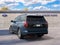 2027 Ford Expedition ACTIVE 4X4