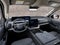 2027 Ford Expedition ACTIVE 4X4