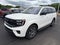 2025 Ford Expedition ACTIVE 4WD