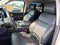 2025 Ford Expedition ACTIVE 4WD