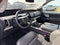 2025 Ford Expedition ACTIVE 4WD