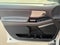 2025 Ford Expedition ACTIVE 4WD