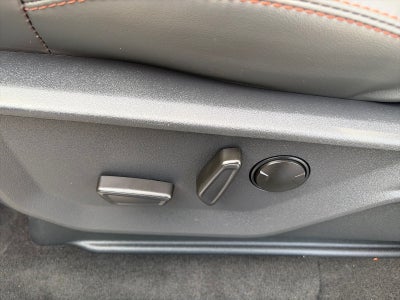 2025 Ford Expedition ACTIVE 4WD