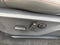 2025 Ford Expedition ACTIVE 4WD