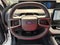 2025 Ford Expedition ACTIVE 4WD