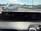 2025 Ford Expedition ACTIVE 4WD