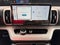 2025 Ford Expedition ACTIVE 4WD