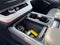 2025 Ford Expedition ACTIVE 4WD