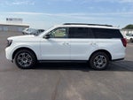 2025 Ford Expedition ACTIVE 4WD