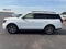 2025 Ford Expedition ACTIVE 4WD