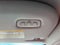 2025 Ford Expedition ACTIVE 4WD