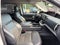 2025 Ford Expedition ACTIVE 4WD