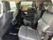 2025 Ford Expedition ACTIVE 4WD