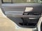 2025 Ford Expedition ACTIVE 4WD