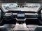2025 Ford Expedition ACTIVE 4WD