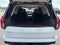 2025 Ford Expedition ACTIVE 4WD
