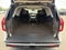 2025 Ford Expedition ACTIVE 4WD