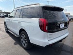 2025 Ford Expedition ACTIVE 4WD