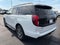 2025 Ford Expedition ACTIVE 4WD