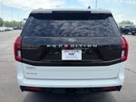 2025 Ford Expedition ACTIVE 4WD