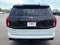 2025 Ford Expedition ACTIVE 4WD