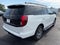 2025 Ford Expedition ACTIVE 4WD