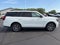 2025 Ford Expedition ACTIVE 4WD