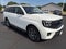 2025 Ford Expedition ACTIVE 4WD