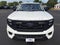 2025 Ford Expedition ACTIVE 4WD