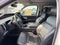 2025 Ford Expedition ACTIVE 4WD