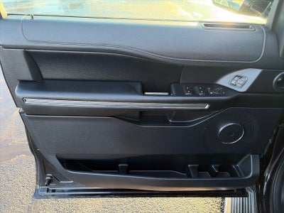 2021 Ford Expedition XLT 4X4