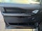 2021 Ford Expedition XLT 4X4