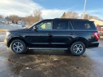 2021 Ford Expedition XLT 4X4