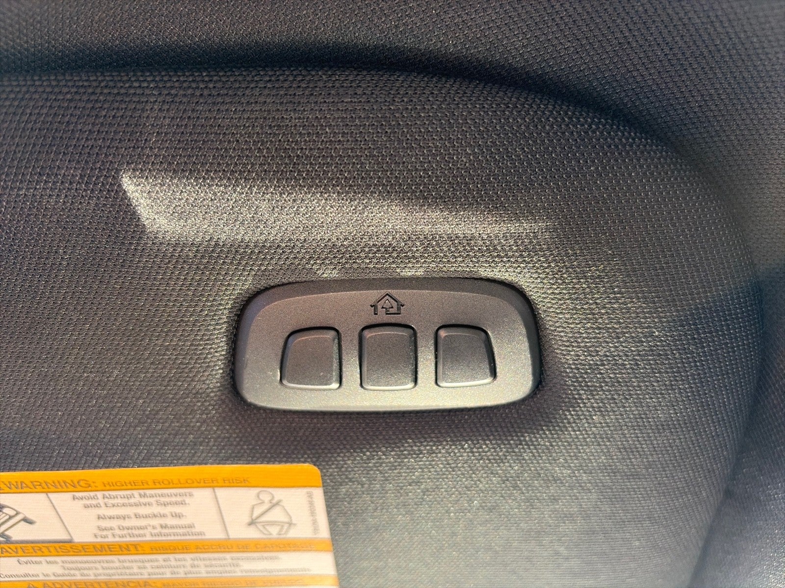 2021 Ford Expedition XLT 4X4