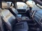 2021 Ford Expedition XLT 4X4