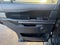 2021 Ford Expedition XLT 4X4
