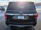 2021 Ford Expedition XLT 4X4